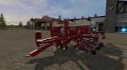 Case IH 900 Cyclo версия 1.1.0.0 for Farming Simulator 2017 miniature 3