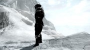 Tundra Gear для TES V: Skyrim миниатюра 2