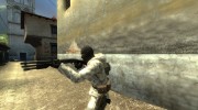 HD m3 for Counter-Strike Source miniature 2