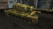Т34 для 0.6.4 для World Of Tanks миниатюра 5