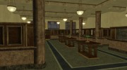 City Bars mod 1.0 for Mafia: The City of Lost Heaven miniature 80