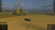 Прицелы WoT OverCross for World Of Tanks miniature 1