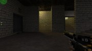 Colt Python on Junkie_Bastard animations для Counter Strike 1.6 миниатюра 3