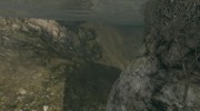 Green Water Fix for TES V: Skyrim miniature 1