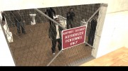 Необычный день из жизни сайта gamemodding.net для GTA San Andreas миниатюра 10