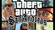 gta_sa.exe v1.01 eu para GTA San Andreas miniatura 1