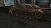 JagdPzIV 2 para World Of Tanks miniatura 5