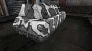 Maus 8 для World Of Tanks миниатюра 4