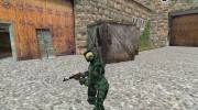 Halo 3 Master Chief for Counter Strike 1.6 miniature 4