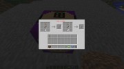 Ropes Plus Mod for Minecraft miniature 5