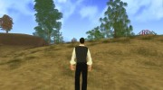 SWMYRI HD для GTA San Andreas миниатюра 4