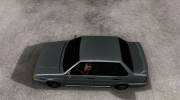 ВАЗ 2115 para GTA San Andreas miniatura 2