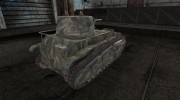 Ltraktor 05 for World Of Tanks miniature 4