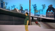 Heck2 for GTA San Andreas miniature 2