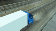 Realistic Driving Pack 2.0  miniature 5