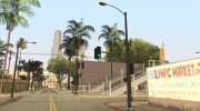 GTA V Street Lights (Mod Loader)  miniature 1