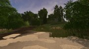 Cибагроком v 2.1 for Farming Simulator 2017 miniature 9