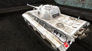 Шкурка для E-50 for World Of Tanks miniature 3