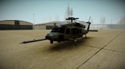 Realistic Military Vehicules Pack  миниатюра 4