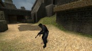 Demon  updated with Normals для Counter-Strike Source миниатюра 5