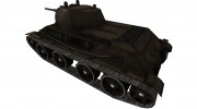Шкурка для A-20 для World Of Tanks миниатюра 3