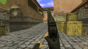 Stealth Deagle with LAM para Counter Strike 1.6 miniatura 3
