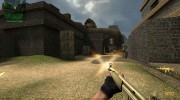 G3 para Counter-Strike Source miniatura 2