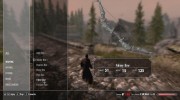 Stronger Bows для TES V: Skyrim миниатюра 12