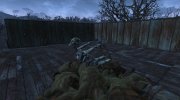 Dead body collision for Fallout 4 miniature 2