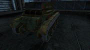 Шкурка для БТ-2 for World Of Tanks miniature 4