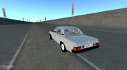 ГАЗ-31029 Волга for BeamNG.Drive miniature 4