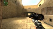 AWP Deagle of Nonsense for Counter-Strike Source miniature 3
