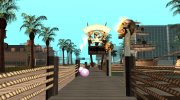 Las Venturas Life (Part 5 final) para GTA San Andreas miniatura 11