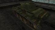 VK3001(H) for World Of Tanks miniature 3