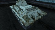 Т-34 от coldrabbit 2 для World Of Tanks миниатюра 3