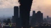 TornadoV 1.7.8 for GTA 5 miniature 2