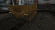M37 para World Of Tanks miniatura 4