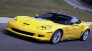 Загрузочные Экраны Chevrolet Corvette for GTA San Andreas miniature 2