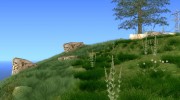 Project Oblivion 2010 For Low PC V2 для GTA San Andreas миниатюра 4