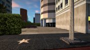 PentHouse LS (interior, savedisk, cars) for GTA San Andreas miniature 2