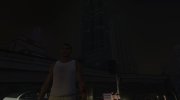 Ambient Natural Disasters 1.2 para GTA 5 miniatura 5
