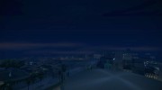 ENBSeries v5.0 Baby Blue para GTA San Andreas miniatura 5