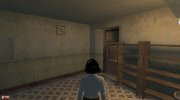 Сара из Mafia: Definitive Edition для Mafia: The City of Lost Heaven миниатюра 7