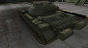 Ремоделлинг для Type 59 для World Of Tanks миниатюра 3