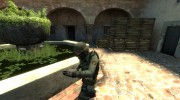 Plastic Knife for Counter-Strike Source miniature 4