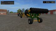 Framest Pack для Farming Simulator 2017 миниатюра 7