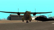 Пак воздушного транспорта от Seymur а  miniature 3