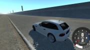 BMW Z3 M Power 2002 for BeamNG.Drive miniature 5