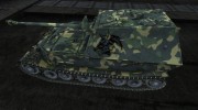Ferdinand для World Of Tanks миниатюра 2
