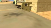 Детонатор для GTA San Andreas миниатюра 1